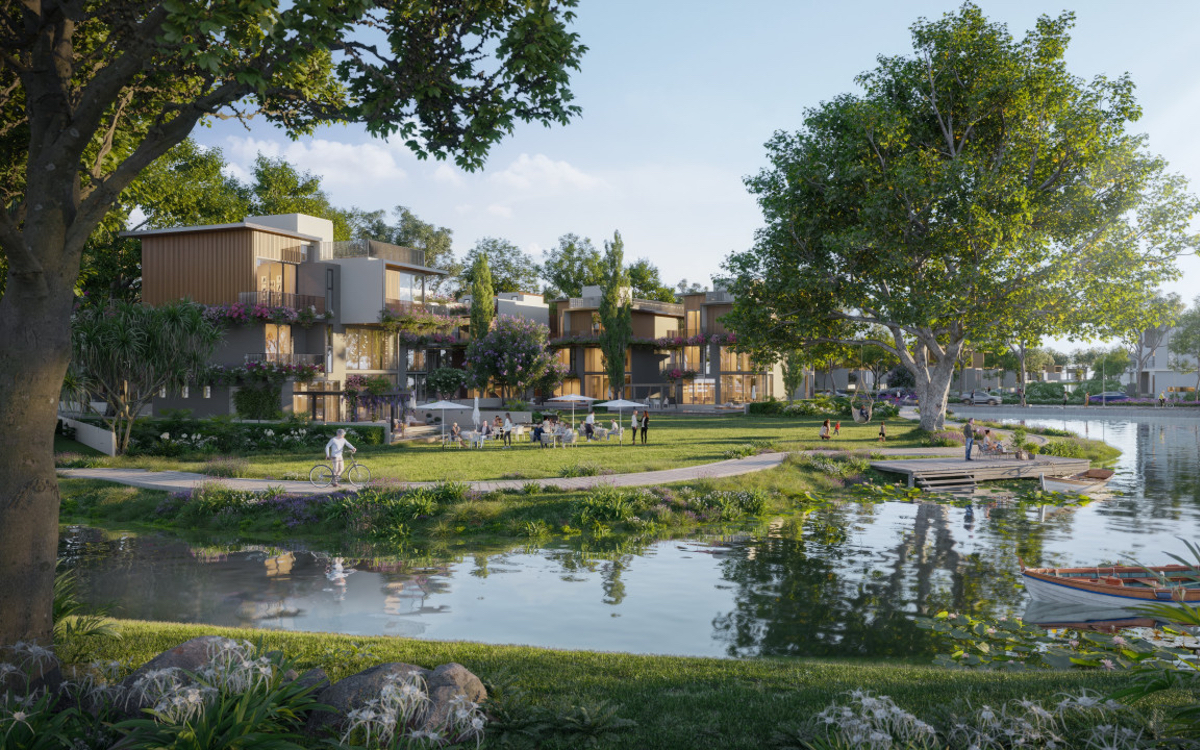 Eco_01 https://ecoretreat.themax.vn/wp-content/uploads/2025/01/Eco_01.jpg