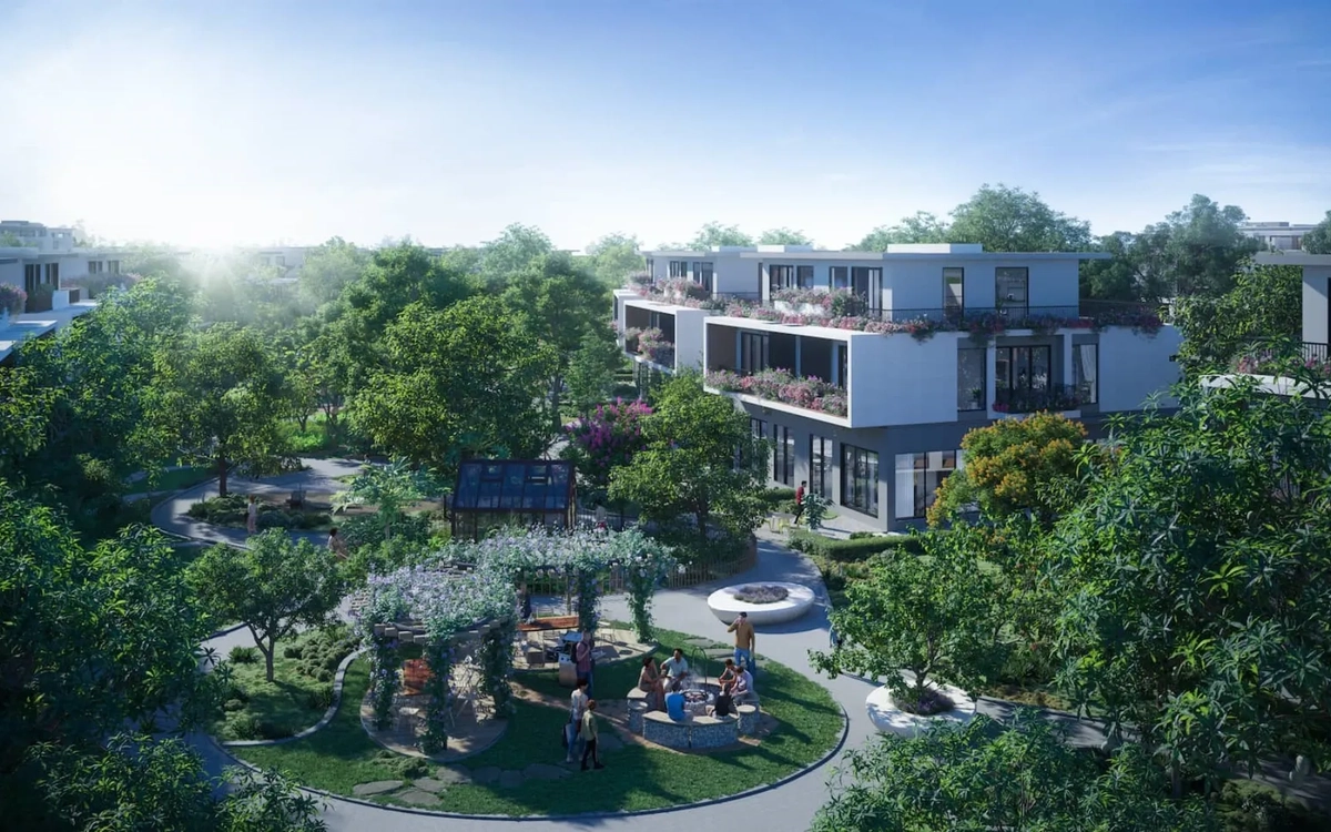 Eco_02 https://ecoretreat.themax.vn/wp-content/uploads/2025/01/Eco_02.webp