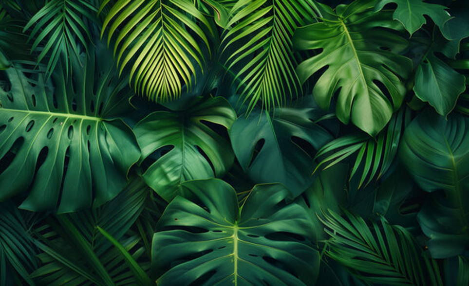 LEAF https://ecoretreat.themax.vn/wp-content/uploads/2025/01/LEAF.jpeg