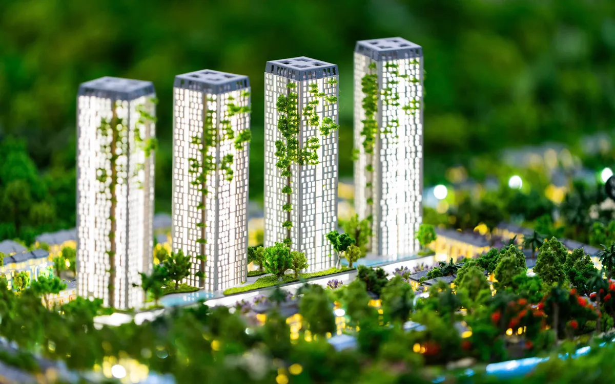 Sa-ban-Eco-Retreat-02 https://ecoretreat.themax.vn/wp-content/uploads/2025/01/Sa-ban-Eco-Retreat-02.webp