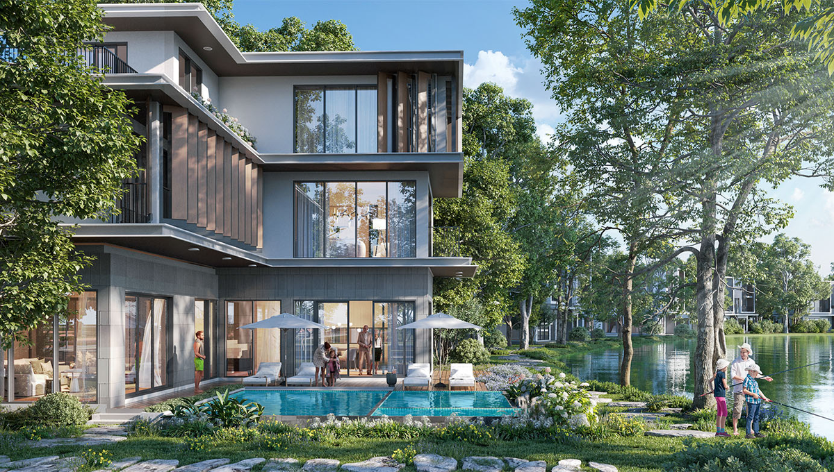 bietthu-eco https://ecoretreat.themax.vn/wp-content/uploads/2025/01/bietthu-eco-1.png