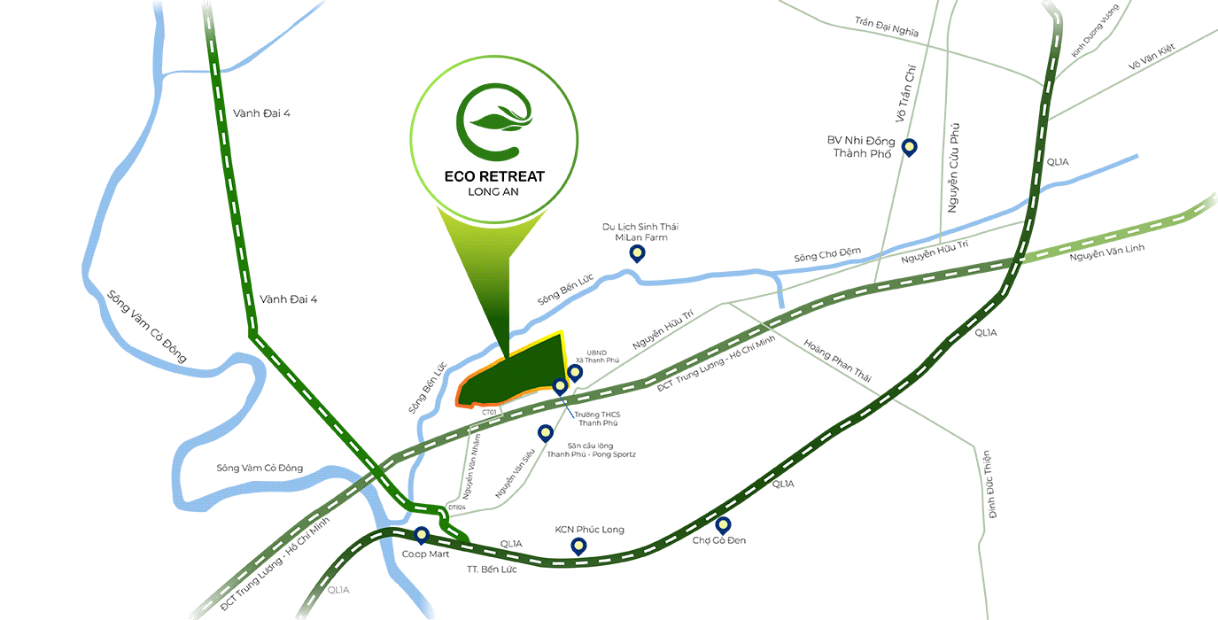 eco_retreat https://ecoretreat.themax.vn/wp-content/uploads/2025/01/eco_retreat.gif