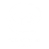 https://ecoretreat.themax.vn/wp-content/uploads/2025/01/logo_eco_v2_white-160x160.webp