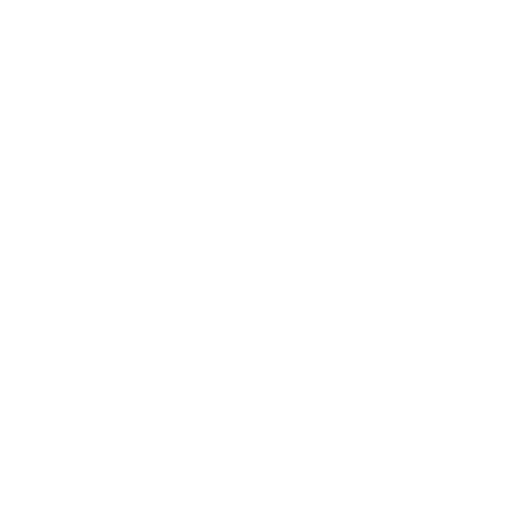 Eco Retreat Long An