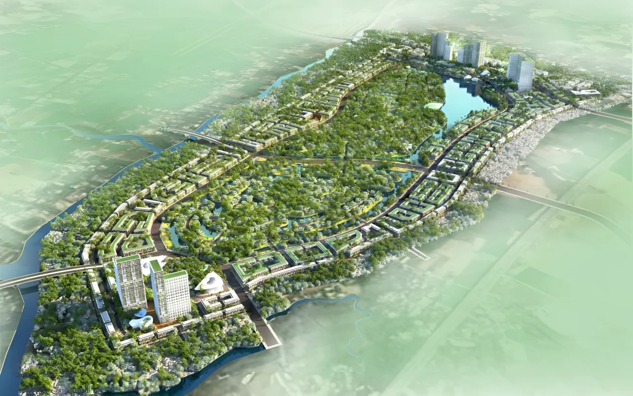 matbang_01 https://ecoretreat.themax.vn/wp-content/uploads/2025/01/matbang_01-1280x800.webp