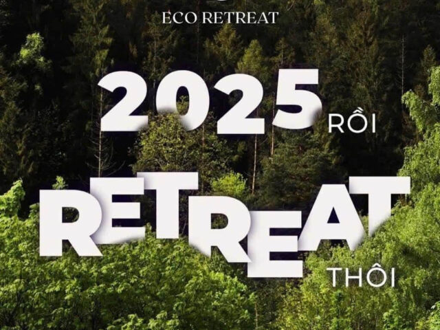 https://ecoretreat.themax.vn/wp-content/uploads/2025/01/ra-mat-du-an-eco-retreat-640x480.jpg